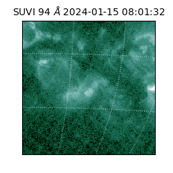 suvi - 2024-01-15T08:01:32.864000