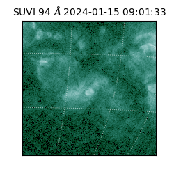 suvi - 2024-01-15T09:01:33.022000