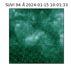 suvi - 2024-01-15T10:01:33.178000