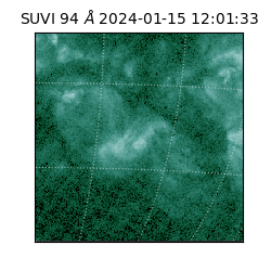 suvi - 2024-01-15T12:01:33.490000