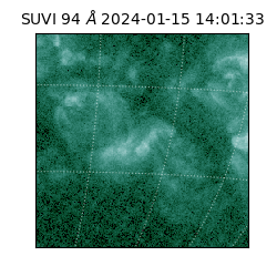 suvi - 2024-01-15T14:01:33.796000