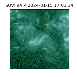 suvi - 2024-01-15T17:01:34.254000