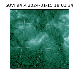 suvi - 2024-01-15T18:01:34.408000