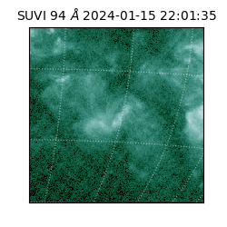 suvi - 2024-01-15T22:01:35.026000