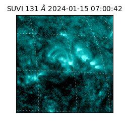 suvi - 2024-01-15T07:00:42.681000