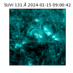 suvi - 2024-01-15T09:00:42.995000