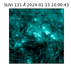 suvi - 2024-01-15T10:00:43.151000