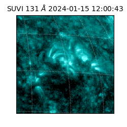 suvi - 2024-01-15T12:00:43.463000