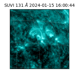 suvi - 2024-01-15T16:00:44.098000