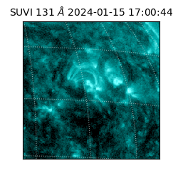 suvi - 2024-01-15T17:00:44.235000