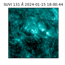 suvi - 2024-01-15T18:00:44.405000