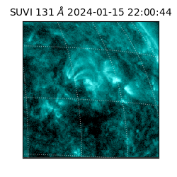 suvi - 2024-01-15T22:00:44.997000