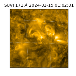 suvi - 2024-01-15T01:02:01.749000