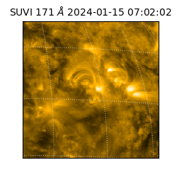 suvi - 2024-01-15T07:02:02.691000