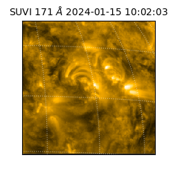 suvi - 2024-01-15T10:02:03.163000