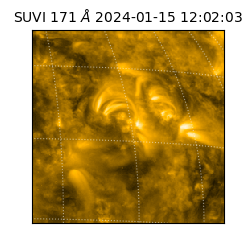 suvi - 2024-01-15T12:02:03.473000