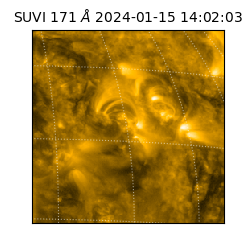 suvi - 2024-01-15T14:02:03.779000