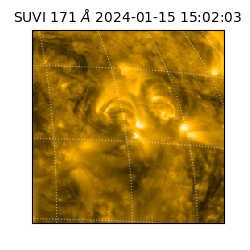 suvi - 2024-01-15T15:02:03.931000