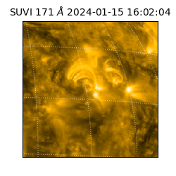 suvi - 2024-01-15T16:02:04.102000