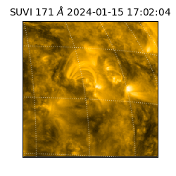 suvi - 2024-01-15T17:02:04.239000