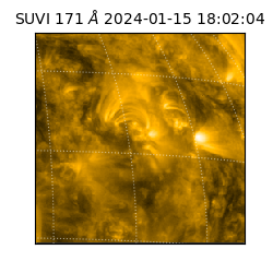 suvi - 2024-01-15T18:02:04.393000