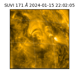 suvi - 2024-01-15T22:02:05.011000