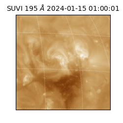 suvi - 2024-01-15T01:00:01.745000