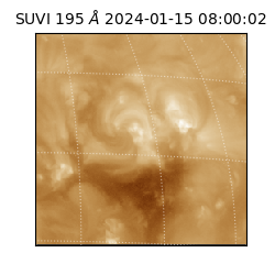 suvi - 2024-01-15T08:00:02.845000