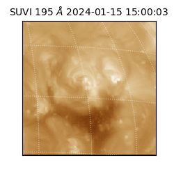 suvi - 2024-01-15T15:00:03.927000