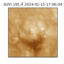 suvi - 2024-01-15T17:00:04.233000