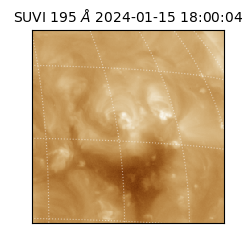 suvi - 2024-01-15T18:00:04.387000