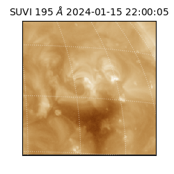 suvi - 2024-01-15T22:00:05.005000