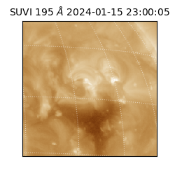 suvi - 2024-01-15T23:00:05.159000