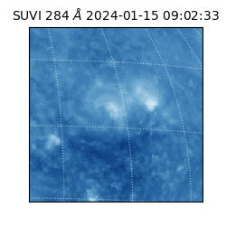 suvi - 2024-01-15T09:02:33.016000