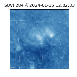 suvi - 2024-01-15T12:02:33.484000