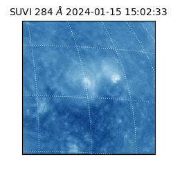 suvi - 2024-01-15T15:02:33.942000