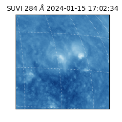 suvi - 2024-01-15T17:02:34.250000