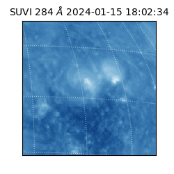 suvi - 2024-01-15T18:02:34.402000