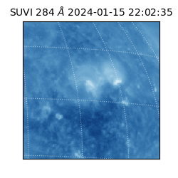 suvi - 2024-01-15T22:02:35.020000