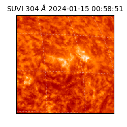 suvi - 2024-01-15T00:58:51.758000