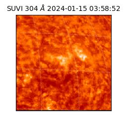 suvi - 2024-01-15T03:58:52.226000