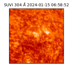 suvi - 2024-01-15T06:58:52.700000