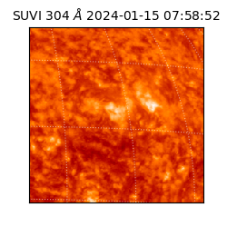 suvi - 2024-01-15T07:58:52.858000