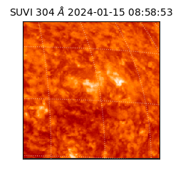 suvi - 2024-01-15T08:58:53.016000