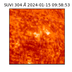 suvi - 2024-01-15T09:58:53.180000