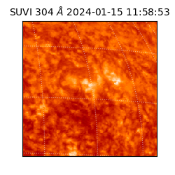 suvi - 2024-01-15T11:58:53.482000