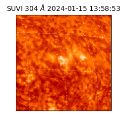 suvi - 2024-01-15T13:58:53.788000