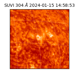 suvi - 2024-01-15T14:58:53.940000