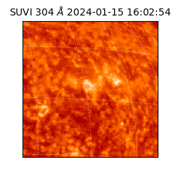 suvi - 2024-01-15T16:02:54.087000