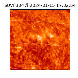 suvi - 2024-01-15T17:02:54.258000